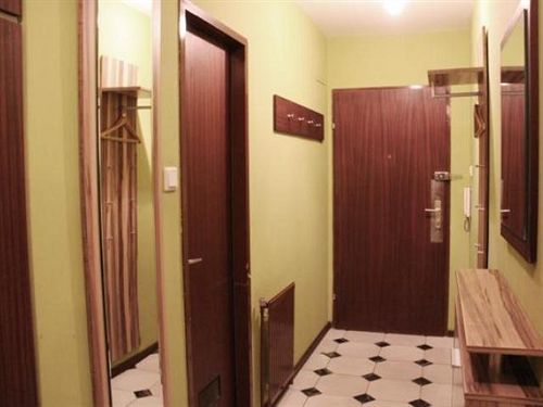 Apartment Quellenstrasse Viyana Dış mekan fotoğraf